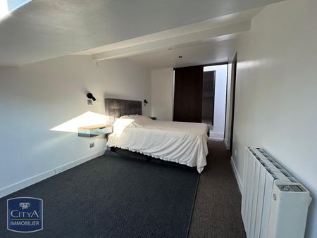 Location Appartement 3 pièces 78m² ARGENTEUIL 95100 - Photo 4