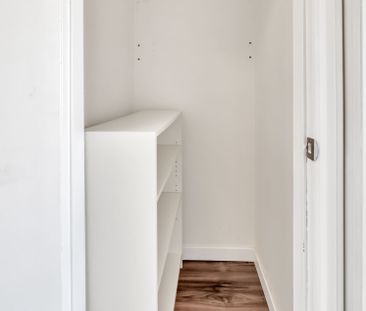 For Lease - 821A Bloor Street Unit# Apt. 3, Toronto, Ontario - Photo 4