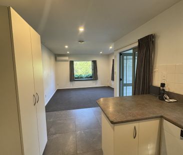 Kumeu Family Friendly - Photo 2