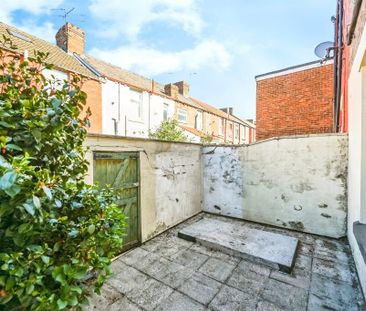 3 Bed Terraced House, Woodhall Road, L13 - Photo 6