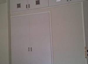 Διαμέρισμα για ενοικίαση - Αμπελόκηποι - Πεντάγωνο, - Photo 5