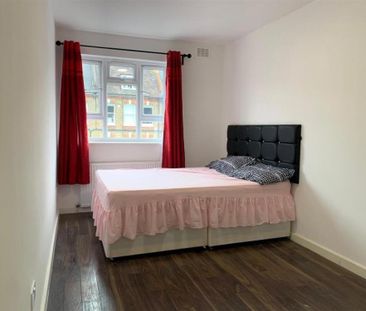 2 bedroom maisonette to rent - Photo 5