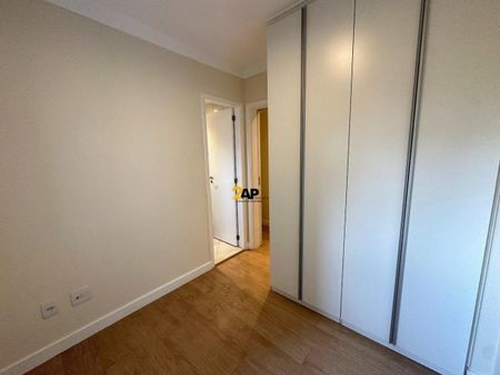 Imoveis - Na Vila Andrade - Photo 2
