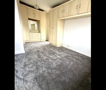 3 Bed End Terrace, St Saviours Road, RG1 - Photo 2