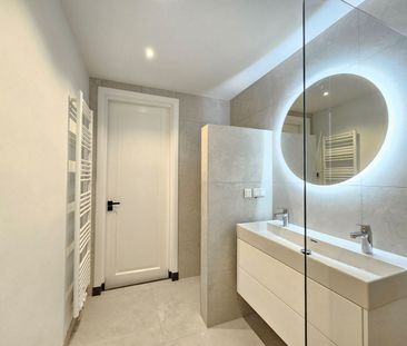 Admiraal De Ruijterweg 438-2, Gibraltarbuurt, 1055NE, Amsterdam - Photo 5