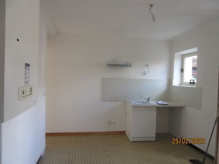 Maison Pacy-sur-Eure - Photo 4