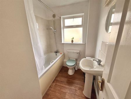 106 Cluain Bui, Enniscorthy, County Wexford - Photo 4