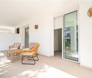 Ses Salines, Balearic Islands 07638 - Photo 6