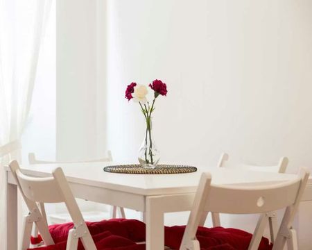 Via Nicola Antonio Porpora, Milan, Lombardy 20131 - Photo 2