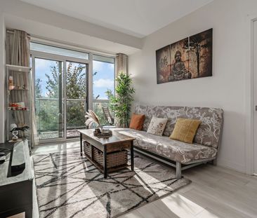 For Lease - 4655 Glen Erin Drive Unit# 206, Mississauga, Ontario - Photo 3
