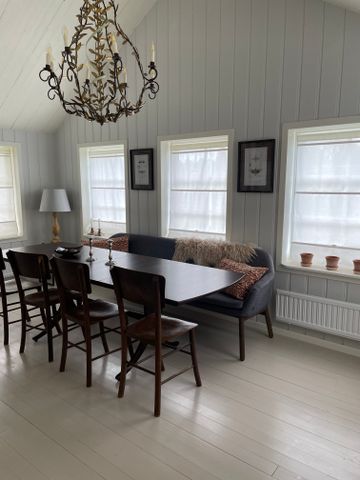 Dalsalavägen, Värmdö - Foto 5