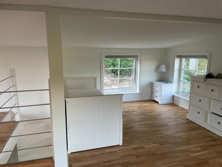 Östra Hamravägen, Särö - Foto 5