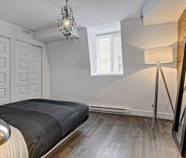 835 des Érables - Photo 5