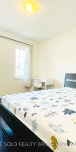 39 Ness Drive #2nd Flr Room - Photo 4