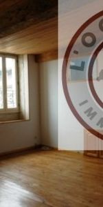 MAUVEZIN (32120) - Photo 4
