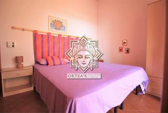 Appartamento in villa