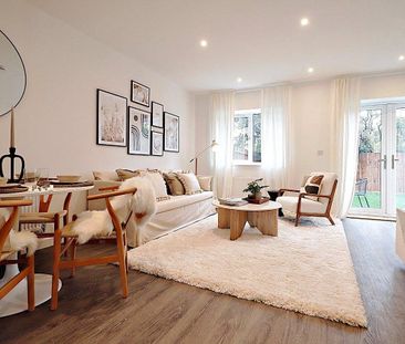 Water Tower Place, Deal, CT14 9JT - Photo 1