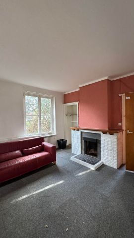 Te huur: Huis Doctor Schaepmanlaan in Roosendaal - Foto 5