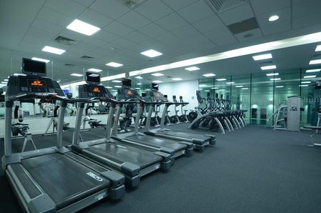 Cardinal Building, High Point Village, Station Approach, Hayes, UB3 - Photo 5