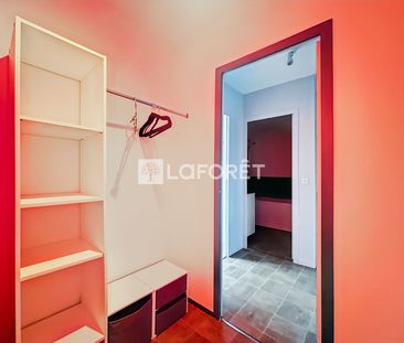 Apartment - Photo 6