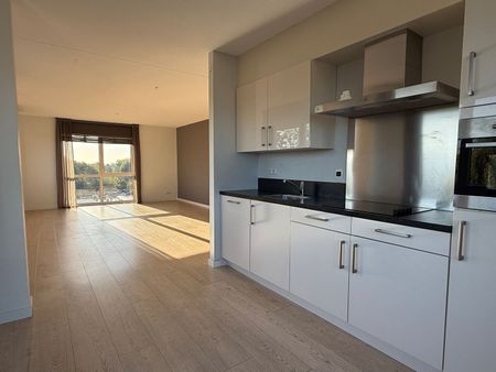 Appartement te huur: Zuidplashof 49 2743 CR Waddinxveen - Photo 5