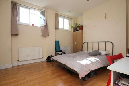 Seven Sisters Road, Islington, N7 - Photo 5