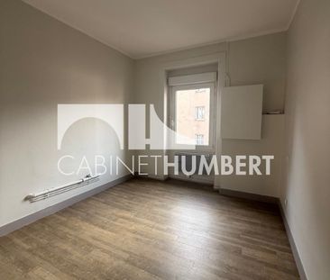 Location Appartement 3 pièces 55m² ST ETIENNE 42000 - Photo 3