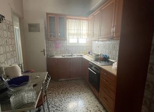 Διαμέρισμα για ενοικίαση - Λεωφόρος Πατησίων - Λεωφόρος Αχαρνών, - Photo 2