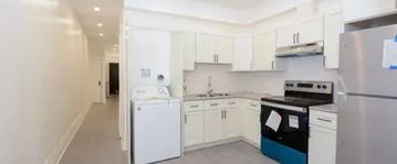 Appartement · 47 m² · Plateau-Mont-Royal - Photo 1