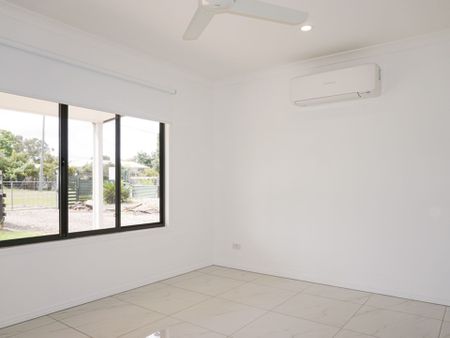 Brand New Build with Air Conditioning - Photo 5