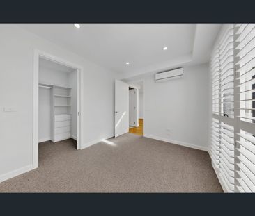 3/2 Tennyson Street, Highett, Vic 3190 - Photo 3