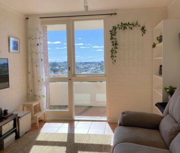 67/227 Vincent Street, West Perth - Photo 5