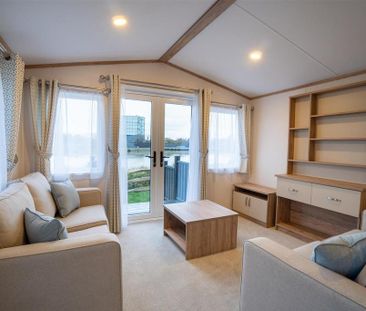 2 bedroom property to rent - Photo 3