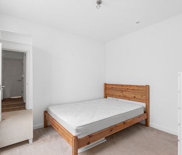 Mears Close, London, E1 1AS - Photo 6