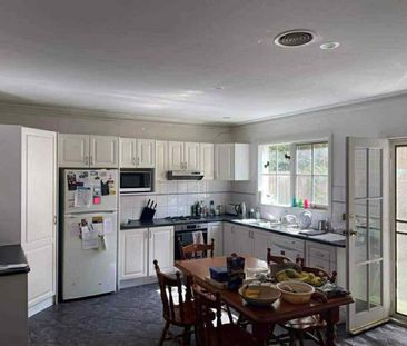 Alphington - Photo 5