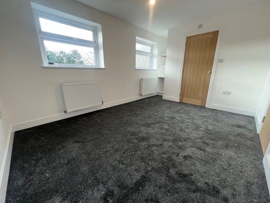 1 bedroom house share to rent - Photo 1