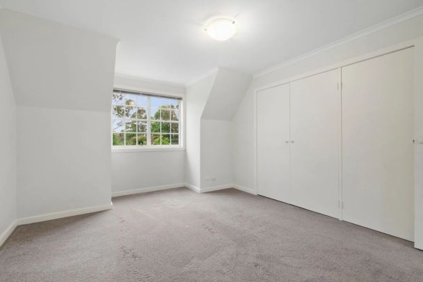 175 Tooronga Road, Terrey Hills. - Photo 1