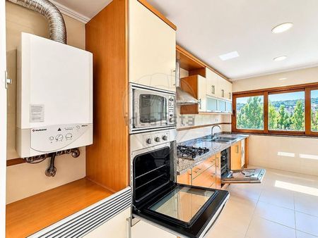 Apartamento em Centro, Odivelas - Photo 5