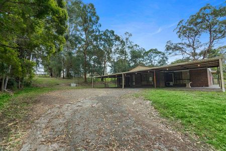 13 Tallai Road, Tallai, QLD 4213 - Photo 5