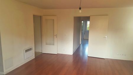 93140, Bondy - Photo 2