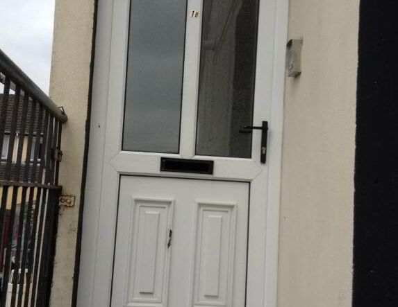 1b Drum Road, Drum Road, Cookstown, BT80 8JG - Photo 1