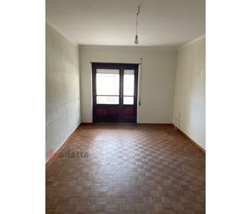 Apartamento T2 em Setúbal - Photo 2