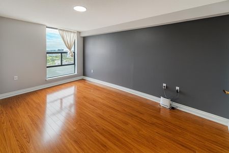 For Lease - 18 Knightsbridge Road Unit# 1104, Brampton, Ontario - Photo 2