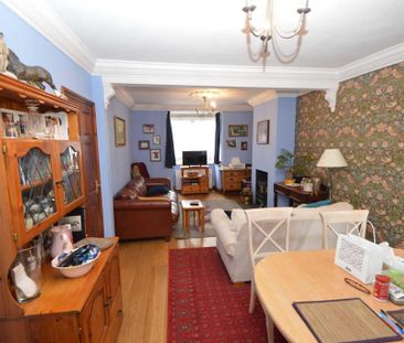 3 bedroom house share to rent - Photo 5