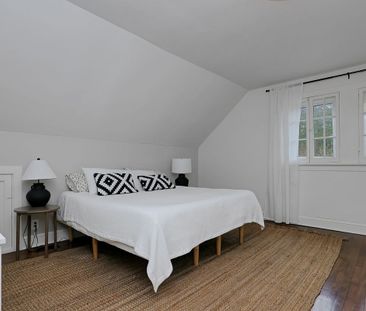 For Lease - 824 Fisher Avenue, Carlington - Central Park, Ontario - Photo 6