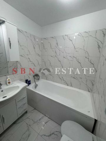 Inchirieri Apartamente 2 camere Bucuresti - Fotografie 5