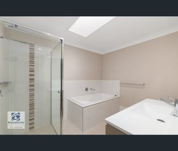 1/43 Palm Street, Ettalong Beach, NSW 2257 - Photo 6