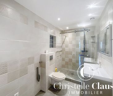 Appartement - MICHELBACH LE BAS - 49m² - 1 chambre - Photo 6