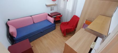 Διαμέρισμα για ενοικίαση Άγιος Δημήτριος (Κέντρο Θεσσαλονίκης) - Photo 3