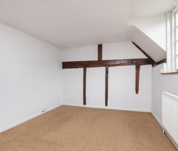3 bedroom cottage to rent - Photo 3